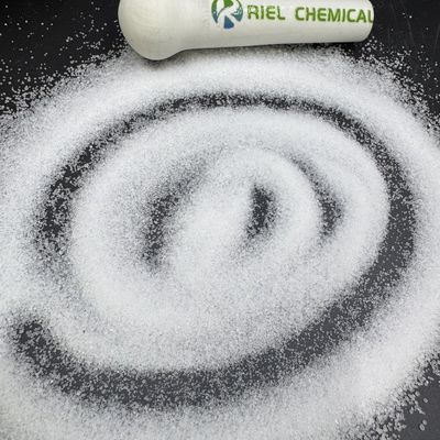 C2H3NaO2 Sodium Acetate Ph8.0-Ph9.0 For Environmental Protection Field