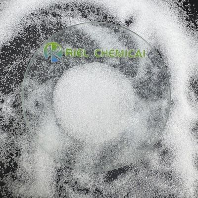 PH8 PH9 Sodium Acetate Acid 58%-60% Purity Fused Sodium Acetate