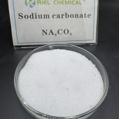 PH8 PH9 Sodium Acetate Acid 58%-60% Purity Fused Sodium Acetate