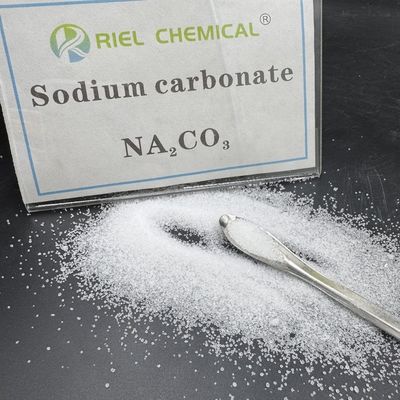CH3COONA 3H20 Sodium Acetate Trihydrate Wastewater Treatment Industrial Grade