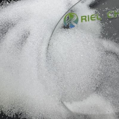 CH3COONA 3H20 Sodium Acetate Trihydrate Wastewater Treatment Industrial Grade