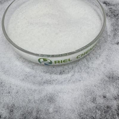 Industrial Grade Sodium Acetate 58%-60% CAS 6131-90-4 Textile Dyeing Leather Tanning Concrete Use