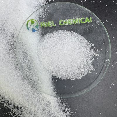 60% Sodium Acetate Powder White CH₃COONa For Dechlorinator