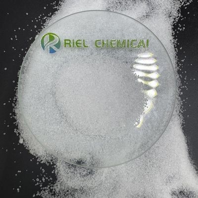 60% Sodium Acetate Powder White CH₃COONa For Dechlorinator