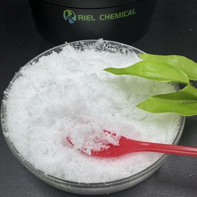 Colorless Oxalic Acid Crystals 99.6% Oxalic Acid Rust Remover Monoclinic Granular