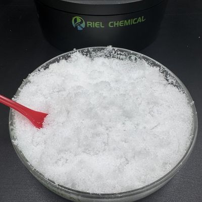 Colorless Oxalic Acid Crystals 99.6% Oxalic Acid Rust Remover Monoclinic Granular