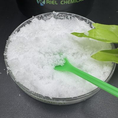 C2H2O4 Oxalic Acid Powder Water Soluble Oxalic Acid 99.6 25kg