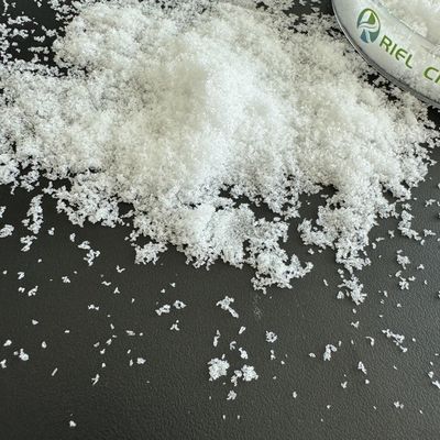 C2H2O4 Oxalic Acid Powder Water Soluble Oxalic Acid 99.6 25kg