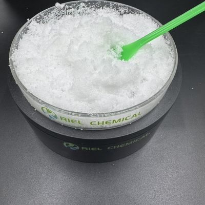 C2H2O4 Oxalic Acid Powder Water Soluble Oxalic Acid 99.6 25kg