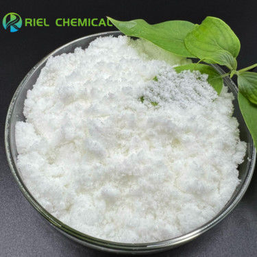 C2H2O4 * 2H2O Oxalic Acid 25kg White Crystal For Acid Pickling