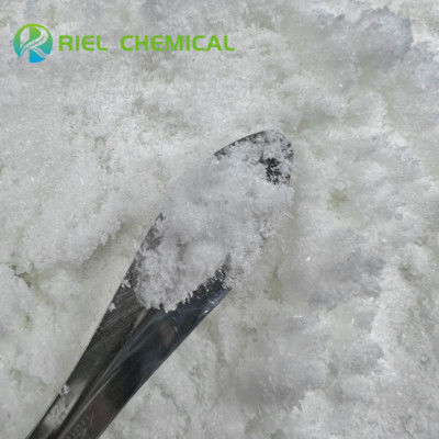 C2H2O4 * 2H2O Oxalic Acid 25kg White Crystal For Acid Pickling