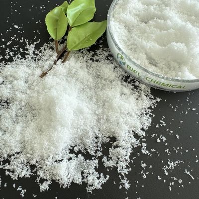 Dihydrate Oxalic Acid 99.6% C2h2o4 2h2o Oxalic Acid As Rust Remover