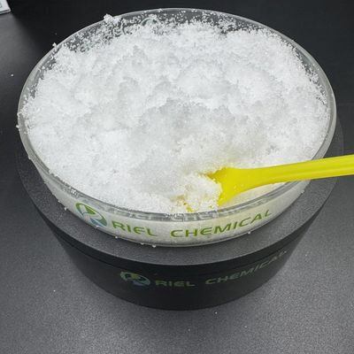 Dihydrate Oxalic Acid 99.6% C2h2o4 2h2o Oxalic Acid As Rust Remover