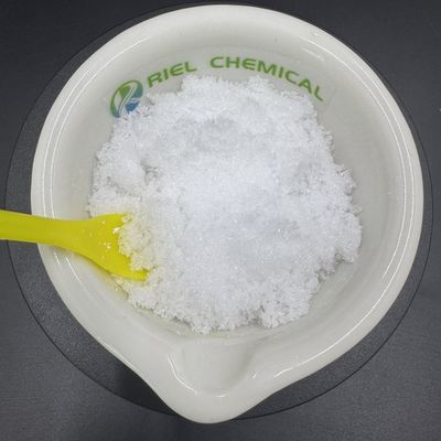 H2C2O4·2H20 Oxalic Acid On Metal CAS 6153-56-6 White Powder