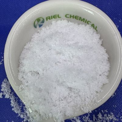 White 99.6% Oxalic Acid Anhydrous 25kg 1000kg Oxalic Acid For Removing Rust