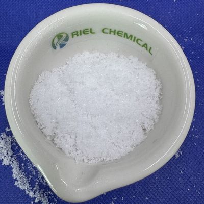 White 99.6% Oxalic Acid Anhydrous 25kg 1000kg Oxalic Acid For Removing Rust