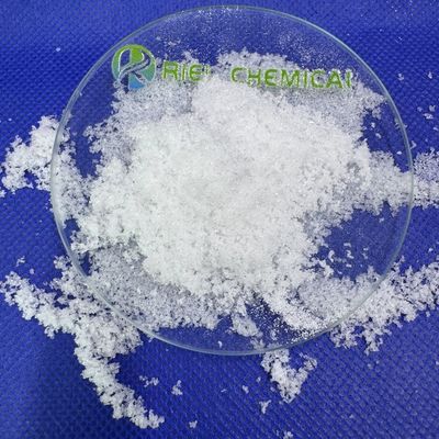 Industrial Grade Oxalic Acid Dihydrate 99.6% CAS 6153-56-6 Bulk Supply Metal Cleaning Rust Removal