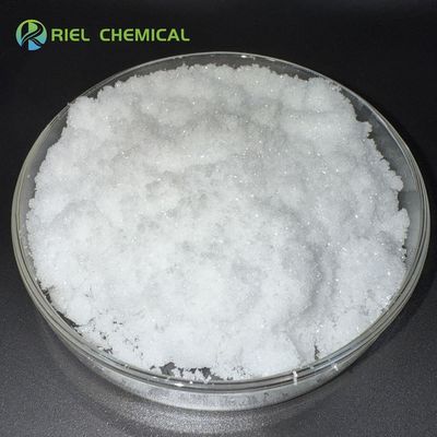 C2H2O4 2H2O 99.6 Oxalic Acid Powder Iron Removal Reducing Agent