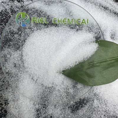 98% Purity Potassium Dihydrogen Phosphate KH2PO4 Anhydrous Crystals