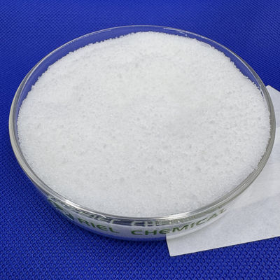 Agricultural Grade Pot Dihydrogen Phosphate 98% White Crystal 7778 77 0 Cas