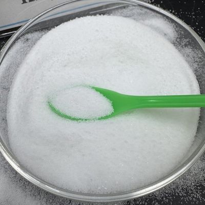 SGS Anhydrous Potassium Dihydrogen Phosphate 98% Cas Number 7778 77 0