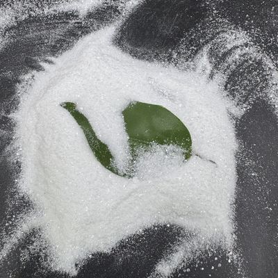 99% Barium Chloride BaCl2 2H2O 2 Water Crystals Cas 10326-27-9