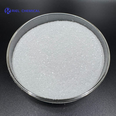99% Barium Chloride BaCl2 2H2O 2 Water Crystals Cas 10326-27-9
