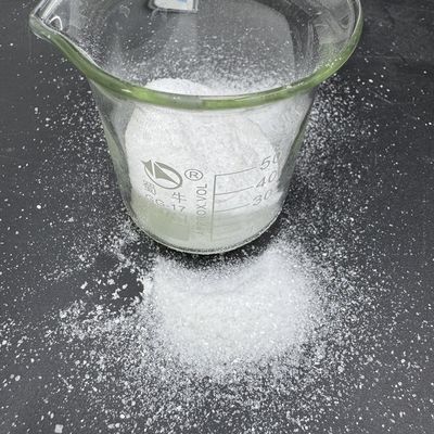 Metalworking Grade 99% Barium Chloride Dihydrate H2S04 BACL2 For Fabric Dyeing