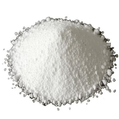 Industrial Cleaning STPP Expert for Efficient Soil Removal Emulsification