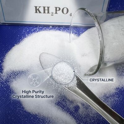 Sodium Hexametaphosphate 68% White Powder CAS 10124-56-8 Detergent Builder Water Softener
