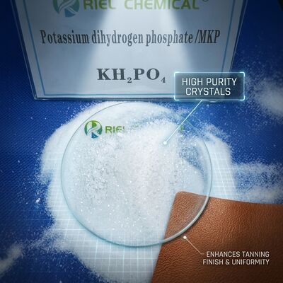 Sodium Hexametaphosphate 68% White Powder CAS 10124-56-8 Leather Tanning Sequestrant Agent
