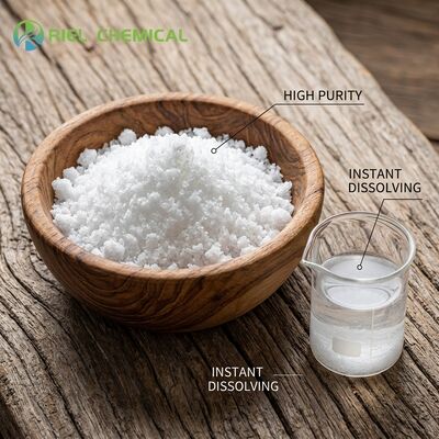 Oxalic Acid 99.6% Granular Wood Bleaching Deck Restoration Cleaning Granule